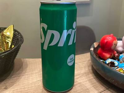 427.Sprite in lattina 33cl