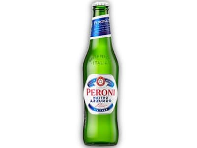 Nastro azzurro