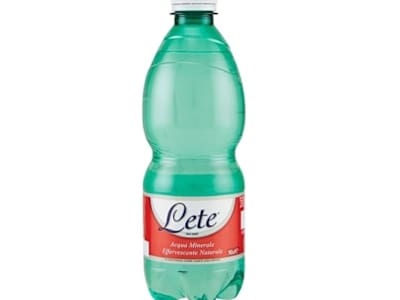 Acqua Frizzante