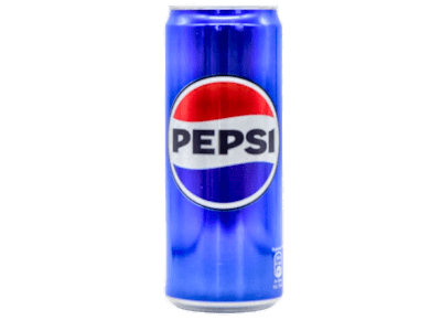 Pepsi