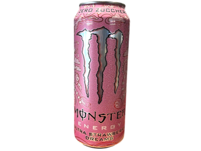 Monster