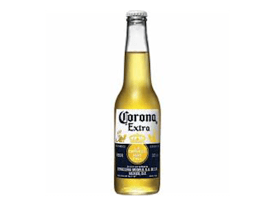 Birra corona