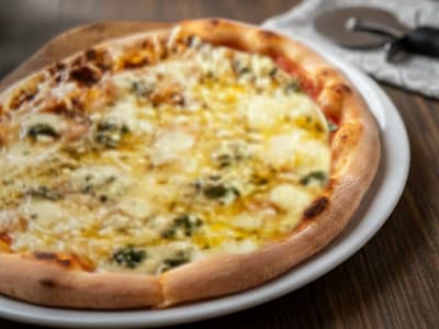Gorgonzola