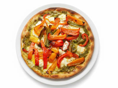 Peperoni