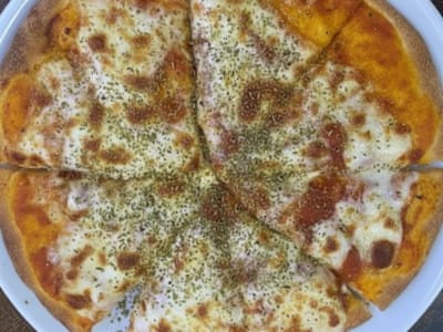 Rosmarino