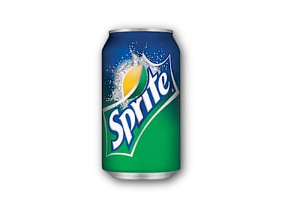 Lattina sprite