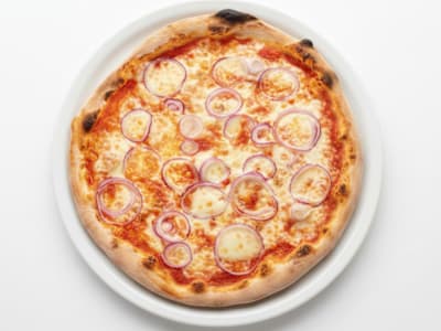 Cipolle