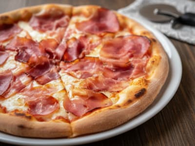 Speck