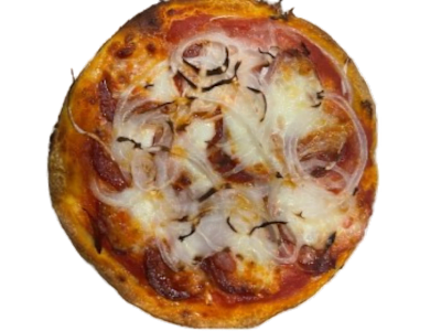 Montanara