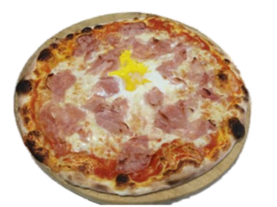 Bismark