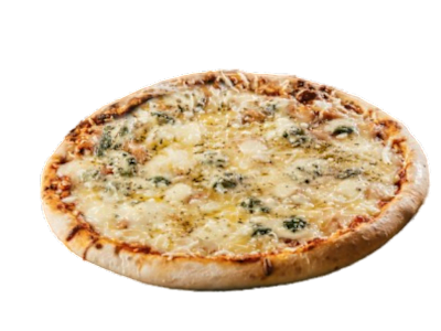 Gorgonzola