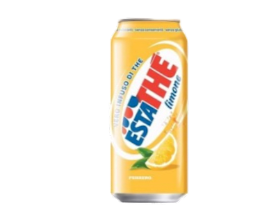 Tè al Limone