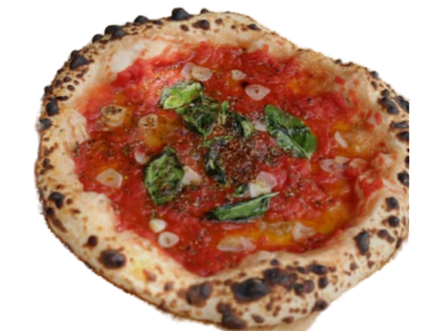 Marinara