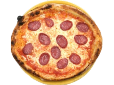 Salami