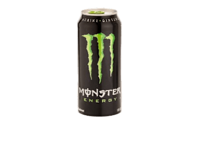 Monster