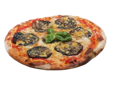 Melanzane