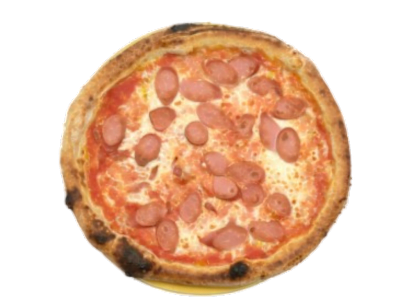 Würstel