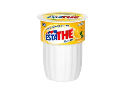 Estatè al Limone in Brick