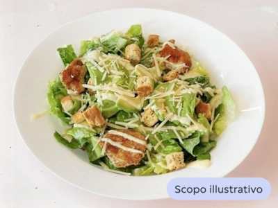 Caesar