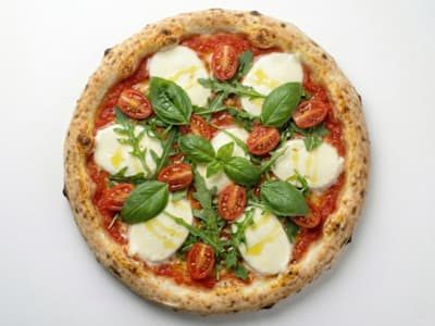 Taggiasca