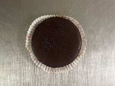Sacher