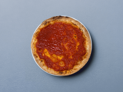 Marinara