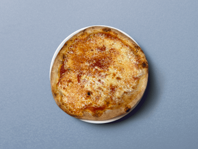 Margherita