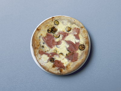 Appetitosa