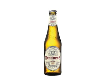 Menabrea