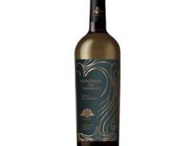 Fiano Nativ Docg