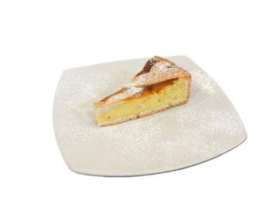 Pastiera