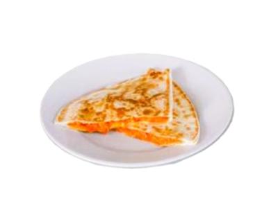 Cassone con Pomodoro, Mozzarella e Salsiccia Senza Glutine