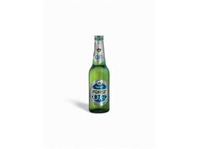 Forst 0,0% 33cl