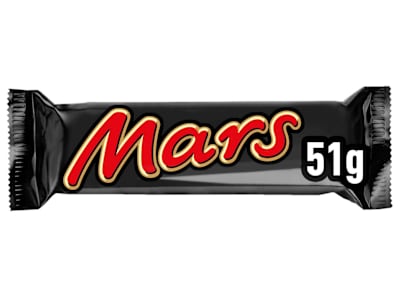 Mars