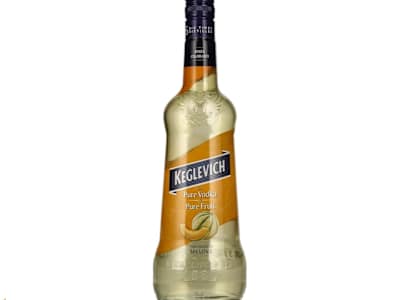 Keglevich Vodka Melone