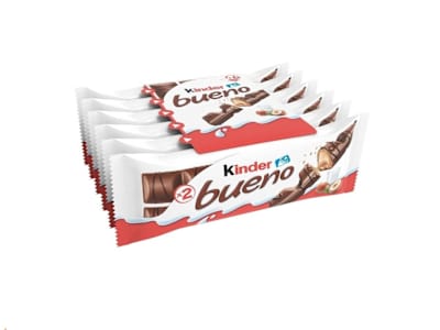 Kinder Bueno Classico