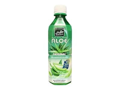 Aloe Vera Classic