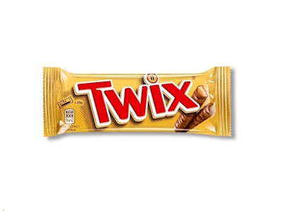 Twix