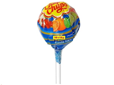 Chupa Chups