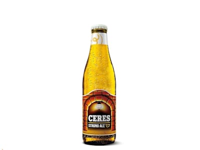Birra Ceres