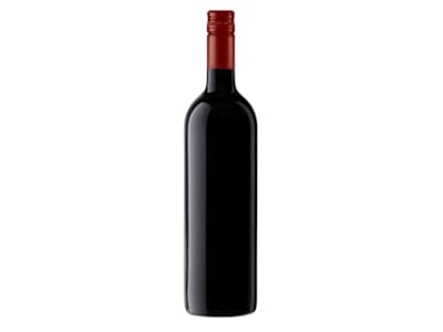 Grignolino del Monferrato Casalese