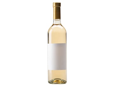 Roero Arneis