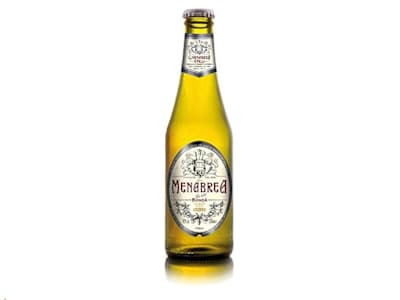 Birra Menabrea Bionda 66cl