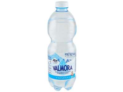 Acqua Valmora