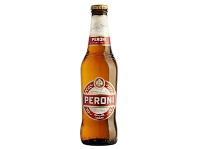 Birra Peroni