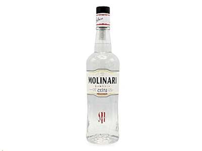 Sambuca Molinari