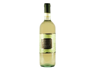 Arneis Langhe Laronchi Vini