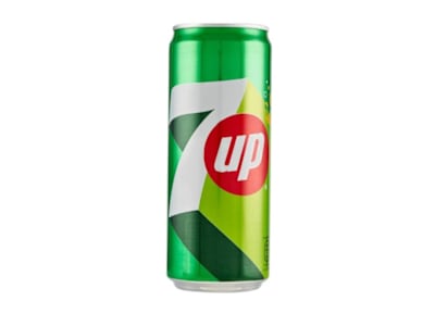 7up Lattina
