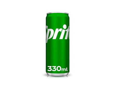 Sprite Lattina