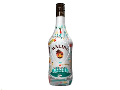 Malibu Cocco